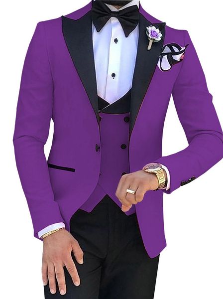 fashionable green tuxedos groom wedding men suits mens wedding suits tuxedo costumes de smoking pour hommes men(jacket+pants+tie+vest) 016, Black;gray
fashionable green tuxedos groom wedding men suits mens wedding suits tuxedo costumes de smoking pour hommes men(jacket+pants+tie+vest) 016, Black;gray
