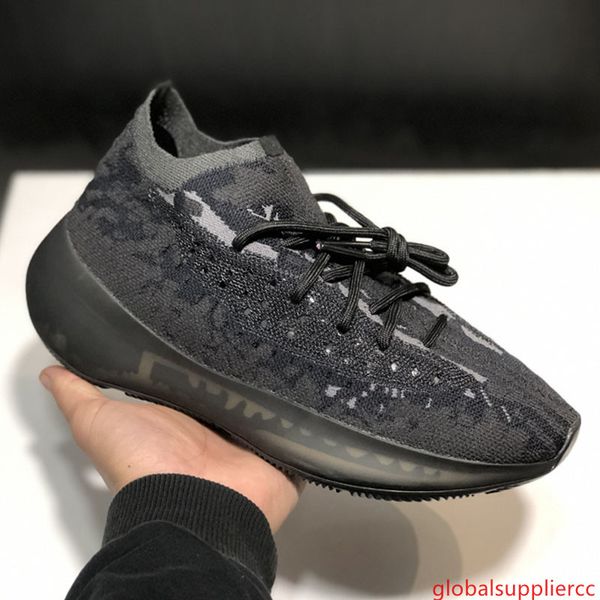380 v3 kanye west alien designer running shoes men women bold black and stark white citrin 3m outdoor sports sneakers size 36-46
380 v3 kanye west alien designer running shoes men women bold black and stark white citrin 3m outdoor sports sneakers size 36-46