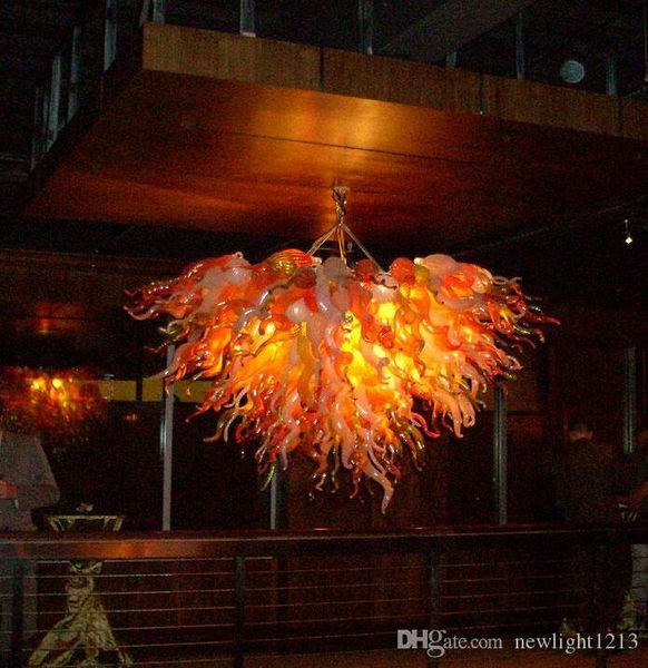 chandelier murano glass ce ul led light fixture blown glass chandelier gold color for l hall
chandelier murano glass ce ul led light fixture blown glass chandelier gold color for l hall