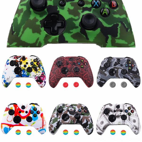uyorz замена планшайбы xbox передняя microsoft тарелка прочный передний shell обложка чехол для лица 360
uyorz замена планшайбы xbox передняя microsoft тарелка прочный передний shell обложка чехол для лица 360