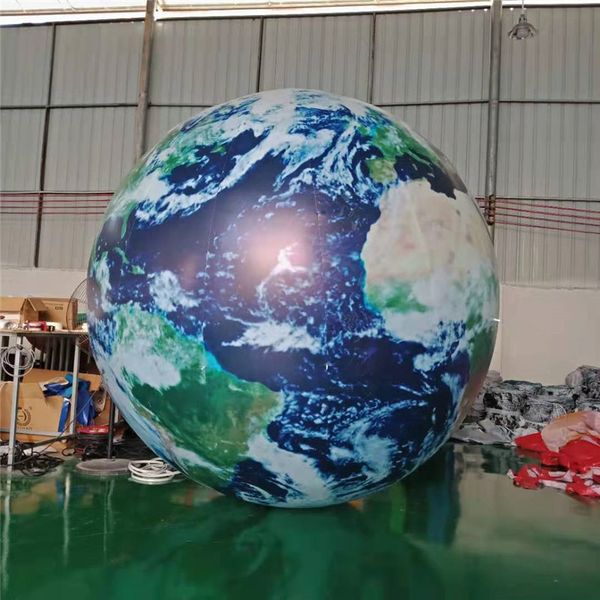 door to door 2m diameter multifunctional inflatable advertising earth balloon, giant outdoor inflatable earth globe
door to door 2m diameter multifunctional inflatable advertising earth balloon, giant outdoor inflatable earth globe