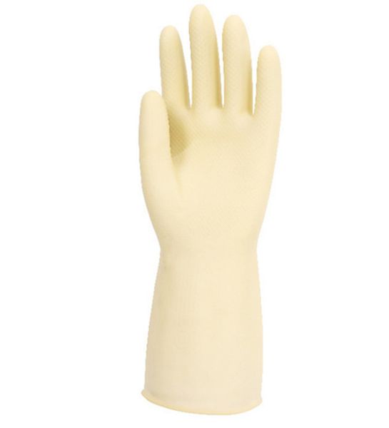 dishwashing protective gloves household silicone powder alkali-resisting new practical kitchen rubber gloves catering comfortable 0010
dishwashing protective gloves household silicone powder alkali-resisting new practical kitchen rubber gloves catering comfortable 0010