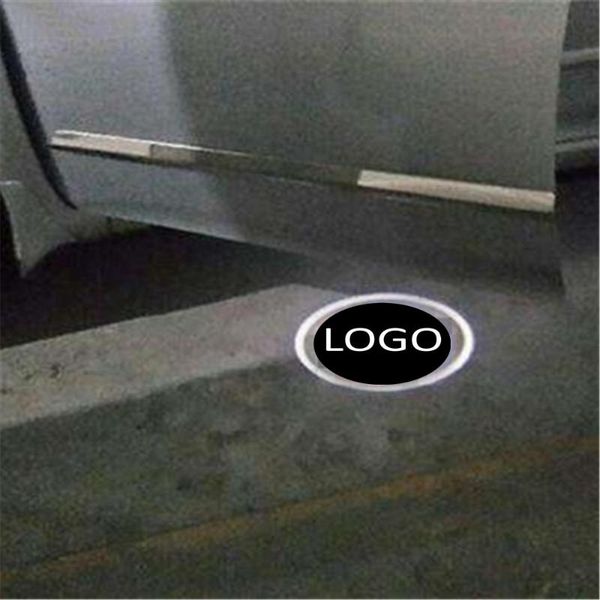 jingxiangfeng 2 pcs case for goldwing for car door welcome light car led laser ghost shadow light warning lights
jingxiangfeng 2 pcs case for goldwing for car door welcome light car led laser ghost shadow light warning lights