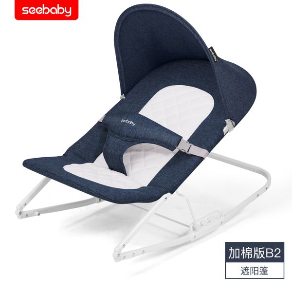 6 in1 вышибалы, прыгуны качели детские коляски кресло-качалка артефакт ребенка утешительное кресло-качалка кровать
6 in1 вышибалы, прыгуны качели детские коляски кресло-качалка артефакт ребенка утешительное кресло-качалка кровать