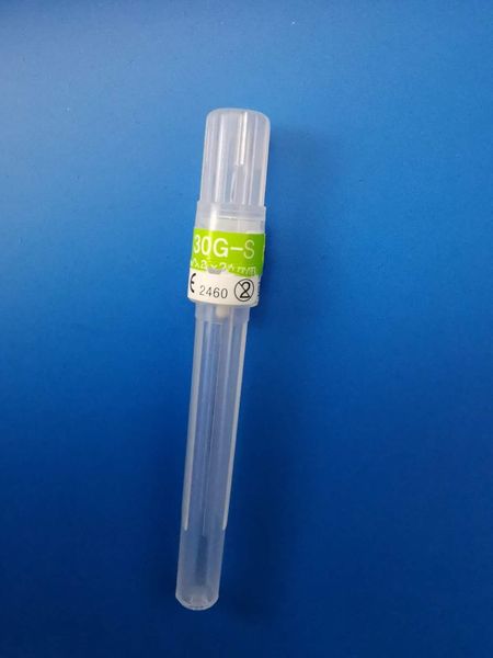 needle for plasma pen eyelid lift device 2 led lights laser lift pen mole removal machine in 2019
needle for plasma pen eyelid lift device 2 led lights laser lift pen mole removal machine in 2019