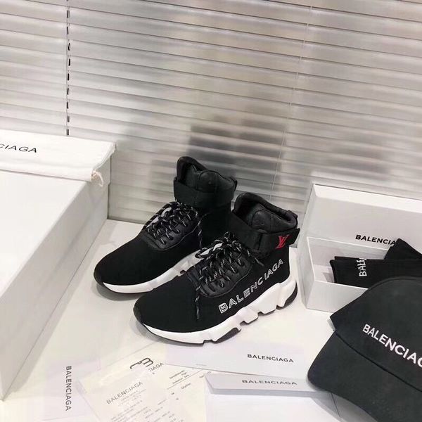 2020 new gb luxury designer couple stretch socks sneakers couple socks casual shoes high quality
2020 new gb luxury designer couple stretch socks sneakers couple socks casual shoes high quality