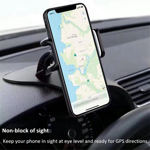 clip abs+silicone car dashboard mount hold 360-degree rotation cell phone holder suitable for 4 to 6.5 inch smartphones
clip abs+silicone car dashboard mount hold 360-degree rotation cell phone holder suitable for 4 to 6.5 inch smartphones