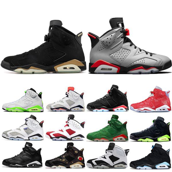 dmp flint infrared bred 6 6s men basketball shoes 3m reflective bugs bunny tinker oregon unc oreo mens trainers sneakers
dmp flint infrared bred 6 6s men basketball shoes 3m reflective bugs bunny tinker oregon unc oreo mens trainers sneakers