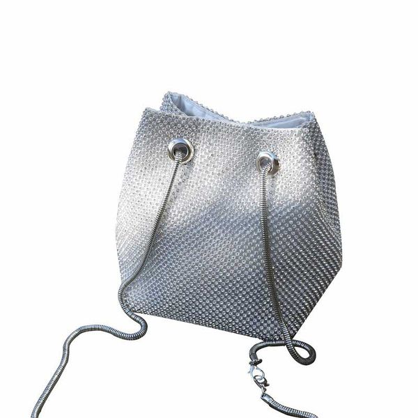 samll shoulder bags women crossbody bags handbag chain lady leather handbags women wallet fashion bucket bags
samll shoulder bags women crossbody bags handbag chain lady leather handbags women wallet fashion bucket bags