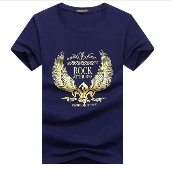 summer new male o neck tshirt fashion letter print tshirt cotton breathable tshirt casual solid color pullover tees 6 color, White;black
summer new male o neck tshirt fashion letter print tshirt cotton breathable tshirt casual solid color pullover tees 6 color, White;black