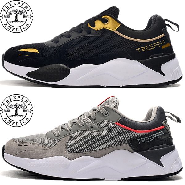 new treeperi fashion chunky 2.0 men women casual shoes black metallic gold khaki yellow grey crimson mens designer sneakers eur 36-44
new treeperi fashion chunky 2.0 men women casual shoes black metallic gold khaki yellow grey crimson mens designer sneakers eur 36-44
