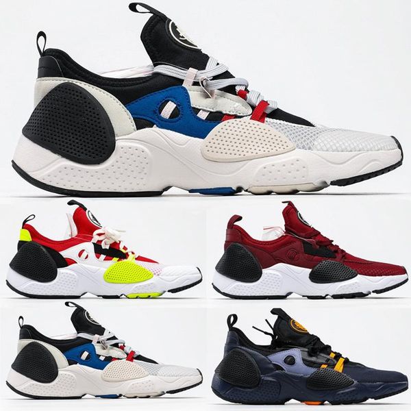 new airs huarache 8 e.d.g.e txt qs ultra breathable fragment design running shoes men outdoor huaraches shoes sport shoe sneakers
new airs huarache 8 e.d.g.e txt qs ultra breathable fragment design running shoes men outdoor huaraches shoes sport shoe sneakers