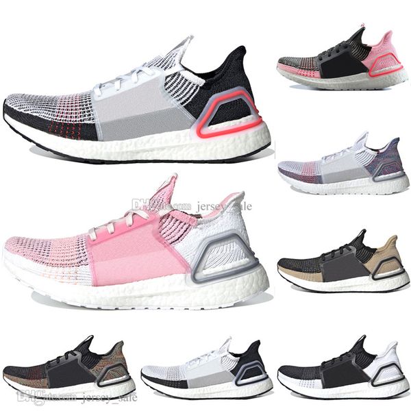 sale 2019 ultra boost 19 laser red refract oreo mens running shoes for men women ultraboost 5.0 dark pixel sport sneakers designer eur 36-45
sale 2019 ultra boost 19 laser red refract oreo mens running shoes for men women ultraboost 5.0 dark pixel sport sneakers designer eur 36-45