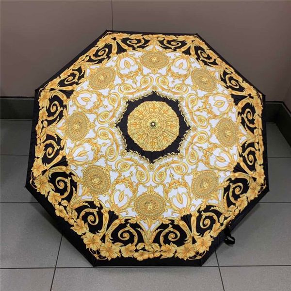 2 colors men women automatic umbrellas classic portrait printed umbrella christmas day gifts for couple umbrellas 2020 new
2 colors men women automatic umbrellas classic portrait printed umbrella christmas day gifts for couple umbrellas 2020 new