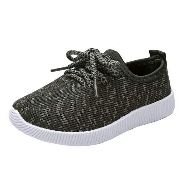 2020 mens shoes black red white yellow blue green 2021 edg wwkm;o daxsd casecf
2020 mens shoes black red white yellow blue green 2021 edg wwkm;o daxsd casecf