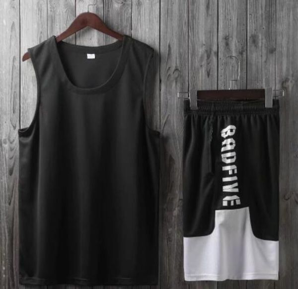 discount 2019 custom shop basketball jerseys customized basketball apparel reversible basketball jerseys yakuda home away look kits, Black;red
discount 2019 custom shop basketball jerseys customized basketball apparel reversible basketball jerseys yakuda home away look kits, Black;red
