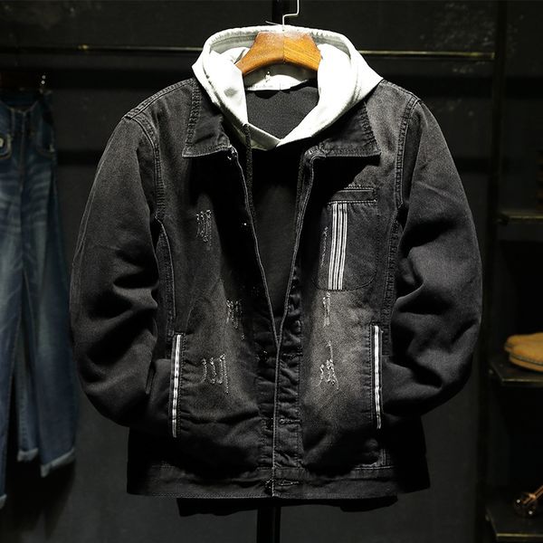 каево men's кђѬка cowboy на одежде кѬаивого еѬного пало мода в понком иле gu, Black;brown
каево men's кђѬка cowboy на одежде кѬаивого еѬного пало мода в понком иле gu, Black;brown