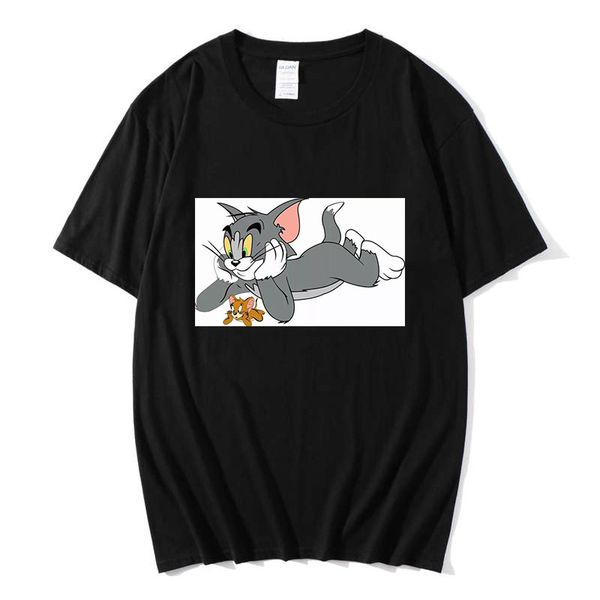 новый ulzzang kawaii кошки и мыши свободные повседневная с коротким рукавом весело милый женский мультфильм печати летние топы тройники hara, White
новый ulzzang kawaii кошки и мыши свободные повседневная с коротким рукавом весело милый женский мультфильм печати летние топы тройники hara, White