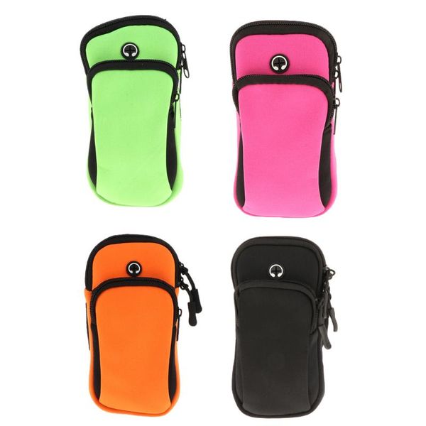 phone armband sleeve running sports arms pouch phone holder case for exercise workout, women & men, and fits 5.2-6 inch
phone armband sleeve running sports arms pouch phone holder case for exercise workout, women & men, and fits 5.2-6 inch