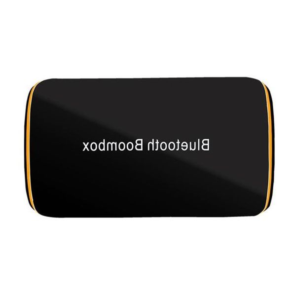 wireless audio tent bt4.1 car audio boombox hifi au headset bluetooth adapter direct send
wireless audio tent bt4.1 car audio boombox hifi au headset bluetooth adapter direct send
