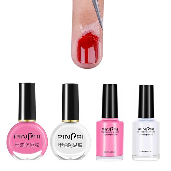 nail latex nail polish anti-overflow glue edge protection art polish peel off tasteless easy remove manicure care tool, Red;pink
nail latex nail polish anti-overflow glue edge protection art polish peel off tasteless easy remove manicure care tool, Red;pink