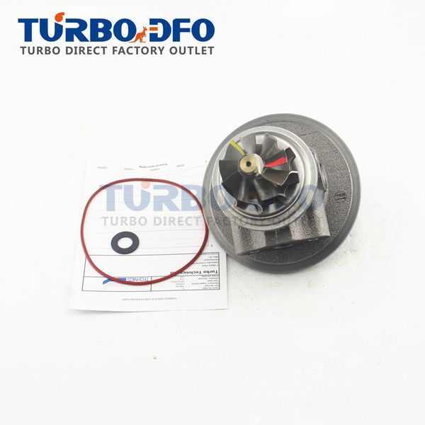 704136-5001s for isuzu npr 2001 ukmain bogdan 4.6 l 4hg1-t - turbocharger core repair kit 8973267520 turbine cartridge balanced
704136-5001s for isuzu npr 2001 ukmain bogdan 4.6 l 4hg1-t - turbocharger core repair kit 8973267520 turbine cartridge balanced
