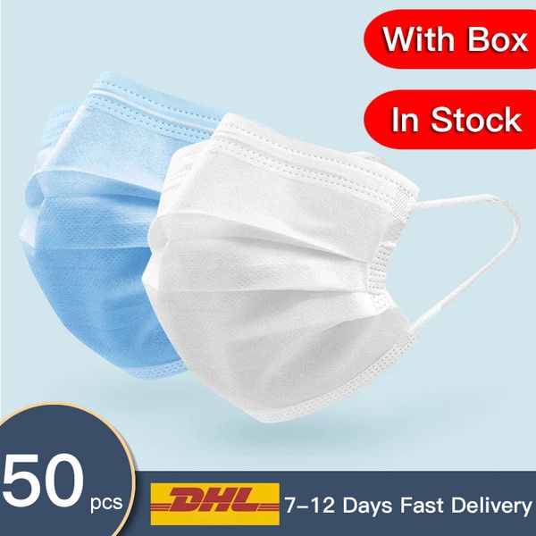 Одноразовая маска 3 слоя нетканый Антипылевой водонепроницаемый лицевой защитный чехол респиратор рот PM2. 5 защитные маски
Одноразовая маска 3 слоя нетканый Антипылевой водонепроницаемый лицевой защитный чехол респиратор рот PM2. 5 защитные маски