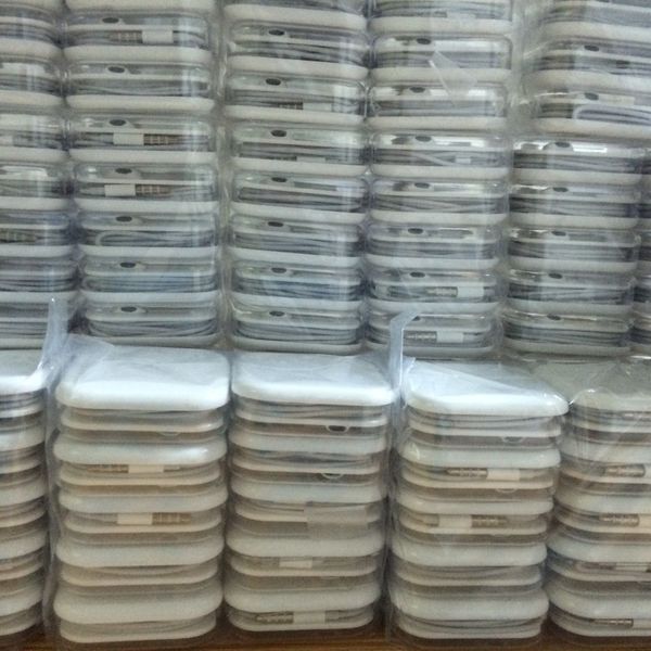 In ear earphone ear et headphone earbud with mic volume control earphone for am ung 6 7 8 for iphone6 5 plu 200pc
In ear earphone ear et headphone earbud with mic volume control earphone for am ung 6 7 8 for iphone6 5 plu 200pc