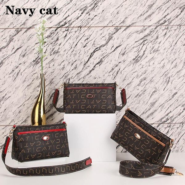 women luxury handbags cross body bag designer handbags shoulder bags totes crossbody purses pvc material
women luxury handbags cross body bag designer handbags shoulder bags totes crossbody purses pvc material