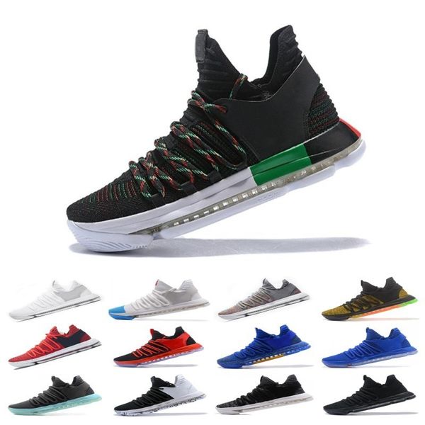 new zoom kd 10 mens basketball shoes be true bhm celebration all 1 star multi color igloo oreo designer trainers sports sneakers 40-46
new zoom kd 10 mens basketball shoes be true bhm celebration all 1 star multi color igloo oreo designer trainers sports sneakers 40-46