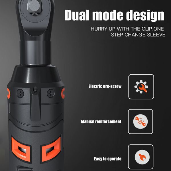 motor power socket set electric wrench 90 degree rechargeable ratchet large torque capacity wrench lsf99
motor power socket set electric wrench 90 degree rechargeable ratchet large torque capacity wrench lsf99