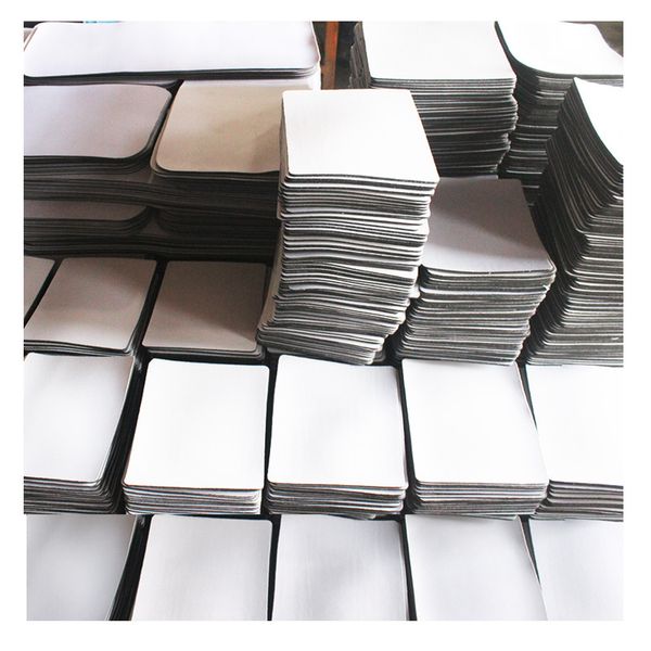 logo printed rubber custom mouse pad rectangle optical persoanlized custom computer blank sublimation gaming mouse pads
logo printed rubber custom mouse pad rectangle optical persoanlized custom computer blank sublimation gaming mouse pads