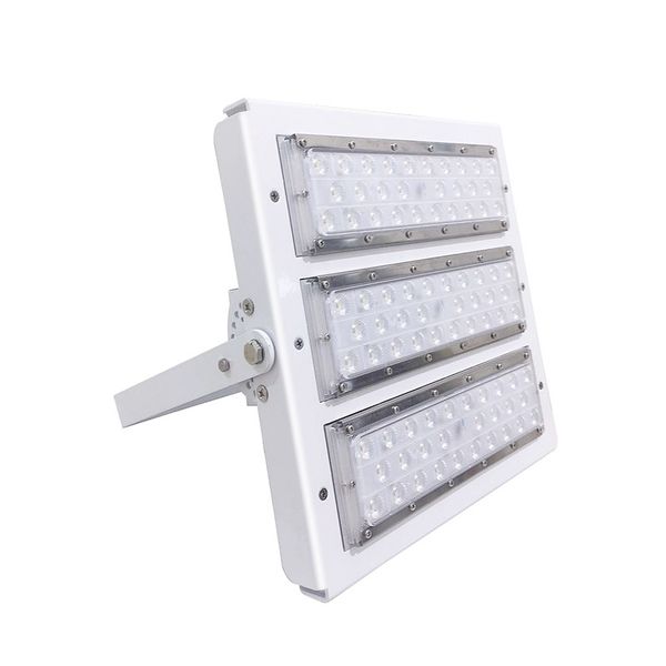 module led tunnel light floodlights street light waterproof landscape lighting 160lm/w industrial lighting 5 years warranty
module led tunnel light floodlights street light waterproof landscape lighting 160lm/w industrial lighting 5 years warranty