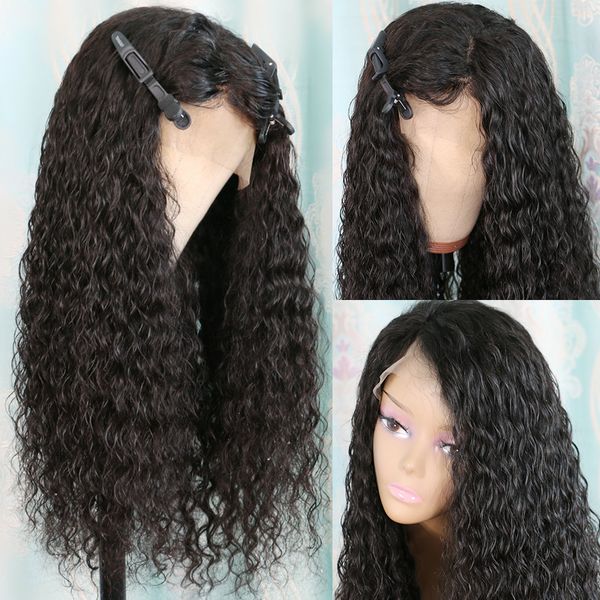 natural wave 13x4 lace front human hair wigs remy brazilian for women pre pluck natural color bleached knots slove rosa, Black;brown
natural wave 13x4 lace front human hair wigs remy brazilian for women pre pluck natural color bleached knots slove rosa, Black;brown