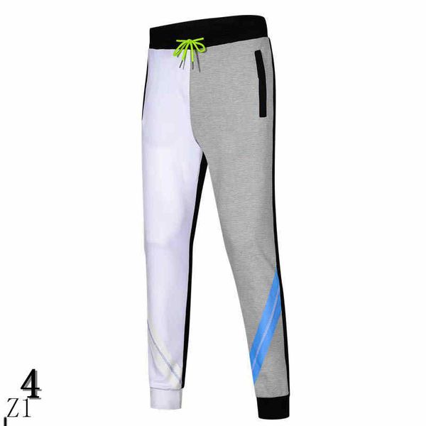 mens luxury jogger fashion stylish brand track pants joggers hip hop couple active 2019 new pants sporting joggers designer z1#4, Black
mens luxury jogger fashion stylish brand track pants joggers hip hop couple active 2019 new pants sporting joggers designer z1#4, Black