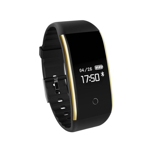 bluetooth smart watch men women v9 micro sim card camera pedometer health sport clock smartwatch for android ios, Slivery;brown
bluetooth smart watch men women v9 micro sim card camera pedometer health sport clock smartwatch for android ios, Slivery;brown