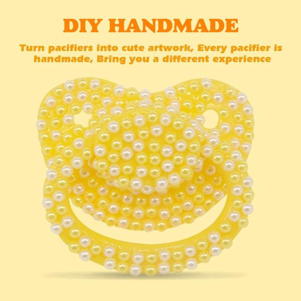 100% handmake shining cute pattern abdl baby pacifier ddlg size pacifier daddy dummy dom little space
100% handmake shining cute pattern abdl baby pacifier ddlg size pacifier daddy dummy dom little space