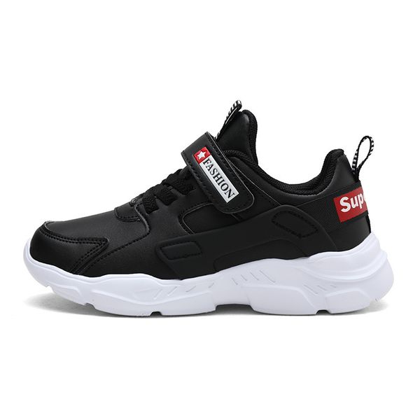 ulknn boys sports autumn 6 children boys 12 sports shoes 15 years old 10 kids white black blue shoe sneakers for students
ulknn boys sports autumn 6 children boys 12 sports shoes 15 years old 10 kids white black blue shoe sneakers for students