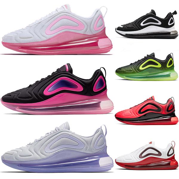 2019 new men running shoes 72c obsidian og for men women laser pink triple black metallic platinum desert gold mens trainer sports sneakers
2019 new men running shoes 72c obsidian og for men women laser pink triple black metallic platinum desert gold mens trainer sports sneakers
