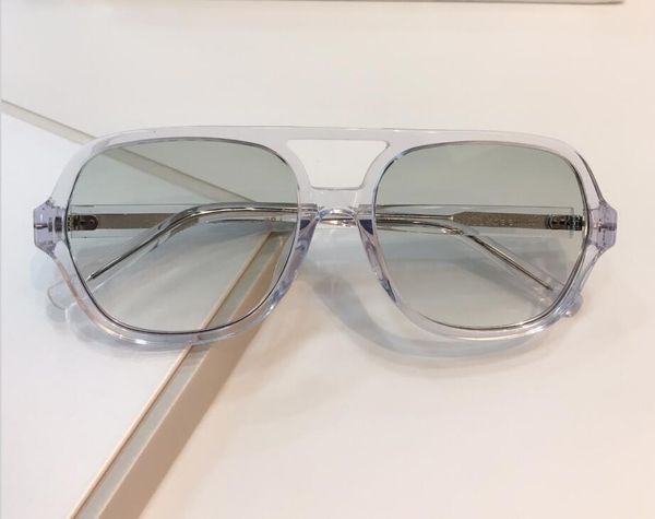 lunettes flackbee mens sunglasses glasses sun men de sunglasses style fashion protects women gafas sol de new eyes soleil xcrbl, White;black
lunettes flackbee mens sunglasses glasses sun men de sunglasses style fashion protects women gafas sol de new eyes soleil xcrbl, White;black