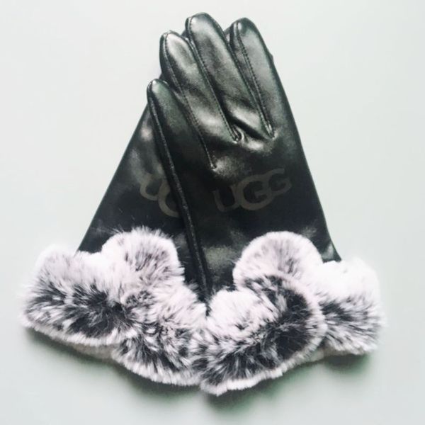 driving gloves winter pu leather touchscreen warm soft thick fleece lining windproof water-resistant biking outdoor gloves 15styles, Blue;gray
driving gloves winter pu leather touchscreen warm soft thick fleece lining windproof water-resistant biking outdoor gloves 15styles, Blue;gray