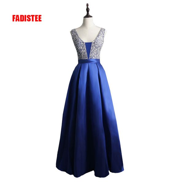 новое поступление великолепные вечерние платья выпускного вечера v-образным вырезом vestido де festa-line длинное платье на шнуровке сексуал, Black;red
новое поступление великолепные вечерние платья выпускного вечера v-образным вырезом vestido де festa-line длинное платье на шнуровке сексуал, Black;red