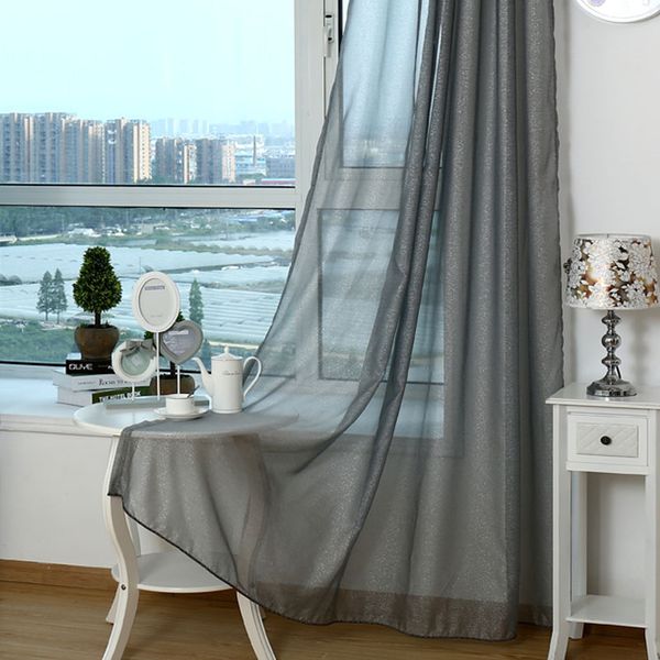 europe voile flashing silver wire tulle curtains for living room bedroom window sheer gray curtains for the kitchen yarn blind
europe voile flashing silver wire tulle curtains for living room bedroom window sheer gray curtains for the kitchen yarn blind