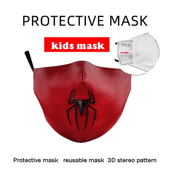 2020 новый горячий продавать 3d цифровой печати детская маска пыле смог-proof защитная маска 2:05 вечера фильтр регулируемая моющийся многор
2020 новый горячий продавать 3d цифровой печати детская маска пыле смог-proof защитная маска 2:05 вечера фильтр регулируемая моющийся многор