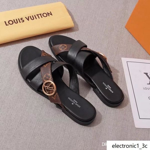 newst women sandals design shoes luxury slide summer fashion wide flat slippery with thick sandals slipper flip flop size35-42
newst women sandals design shoes luxury slide summer fashion wide flat slippery with thick sandals slipper flip flop size35-42