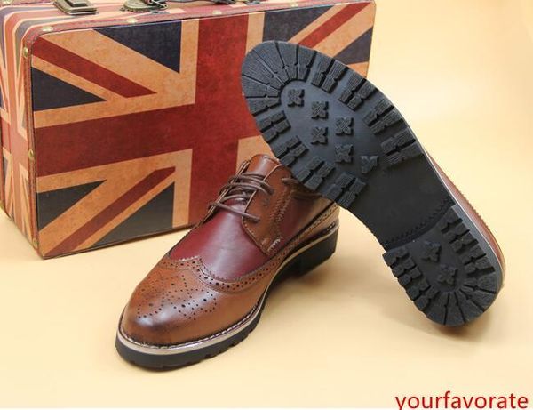 2020 нове боинки дл мђжин коѬиневого веа аки еѬне ђли маѬеновки в
2020 нове боинки дл мђжин коѬиневого веа аки еѬне ђли маѬеновки в