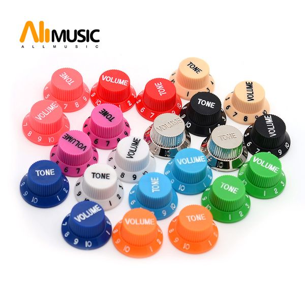 Maçanetas e Jacks e Interruptores egetmart
Maçanetas e Jacks e Interruptores egetmart