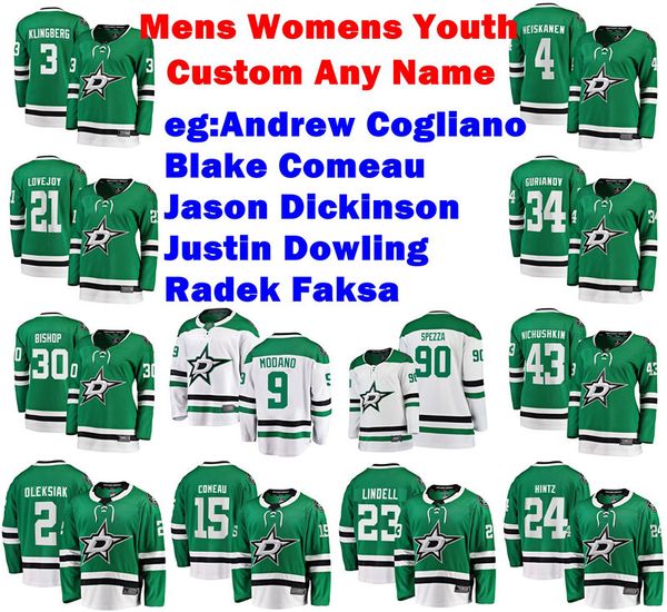 dallas stars jerseys andrew cogliano jersey justin dowling jason dickinson radek faksa blake comeau hockey jerseys womens customize stitched, Black;red 
dallas stars jerseys andrew cogliano jersey justin dowling jason dickinson radek faksa blake comeau hockey jerseys womens customize stitched, Black;red