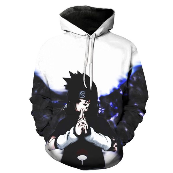 mens off designer white hoodie sweatshirt men women sweater hoodie long sleeve pullover brand hoodies streetwear fashion sweatershirt a027, Black
mens off designer white hoodie sweatshirt men women sweater hoodie long sleeve pullover brand hoodies streetwear fashion sweatershirt a027, Black