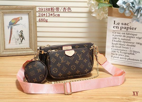 classic style designers handbags v brand fashion genuine cowhide leather crossbody messenger shoulder bags purses travel shopping bag 3918-8
classic style designers handbags v brand fashion genuine cowhide leather crossbody messenger shoulder bags purses travel shopping bag 3918-8